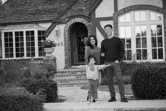 JOYAndLOVEphotography-140