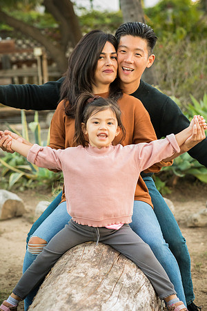 JOYAndLOVEphotography-111