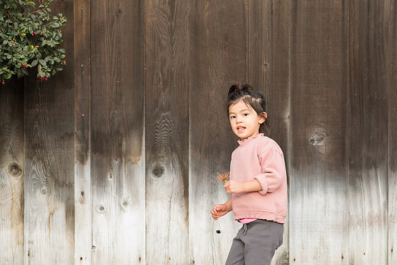 JOYAndLOVEphotography-181