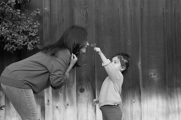 JOYAndLOVEphotography-186