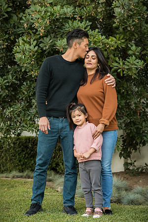 JOYAndLOVEphotography-66