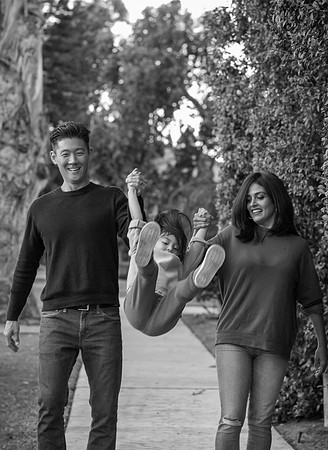 JOYAndLOVEphotography-166