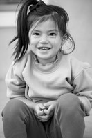 JOYAndLOVEphotography-13
