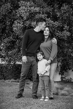 JOYAndLOVEphotography-65