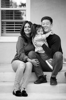 JOYAndLOVEphotography-5