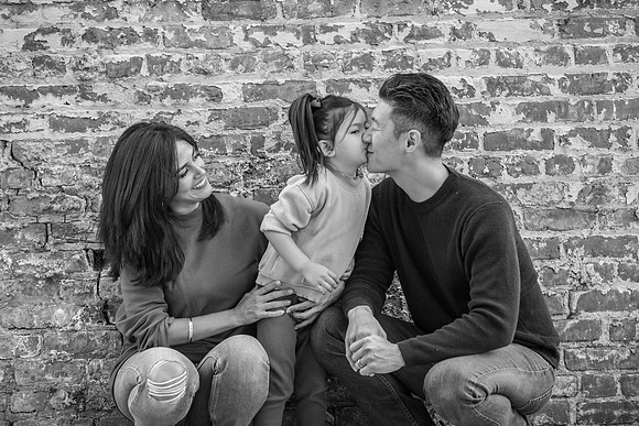 JOYAndLOVEphotography-105