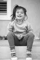 JOYAndLOVEphotography-19