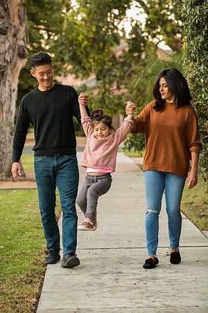 JOYAndLOVEphotography-162