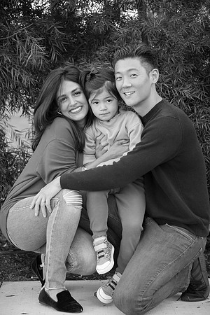 JOYAndLOVEphotography-53