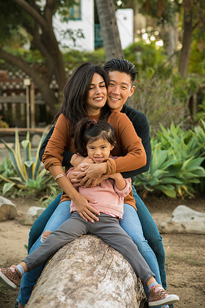 JOYAndLOVEphotography-125