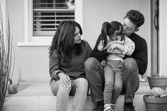 JOYAndLOVEphotography-7