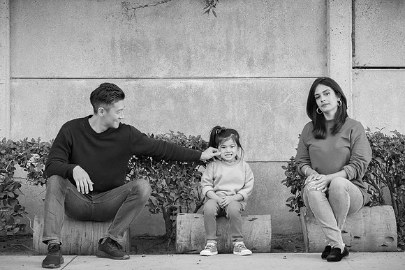 JOYAndLOVEphotography-150