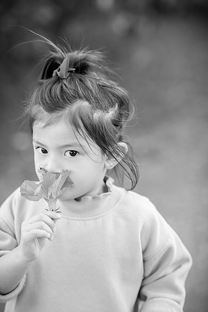 JOYAndLOVEphotography-190