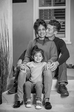 JOYAndLOVEphotography-217