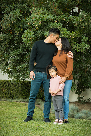 JOYAndLOVEphotography-62