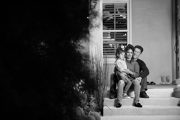 JOYAndLOVEphotography-221