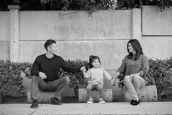 JOYAndLOVEphotography-156