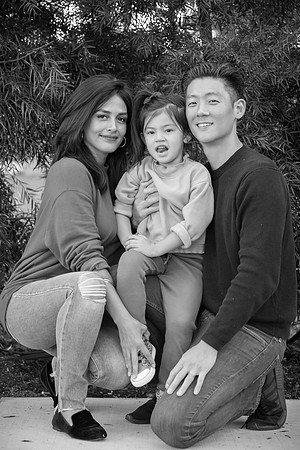JOYAndLOVEphotography-48