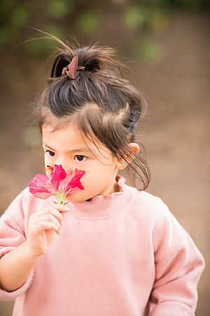 JOYAndLOVEphotography-191