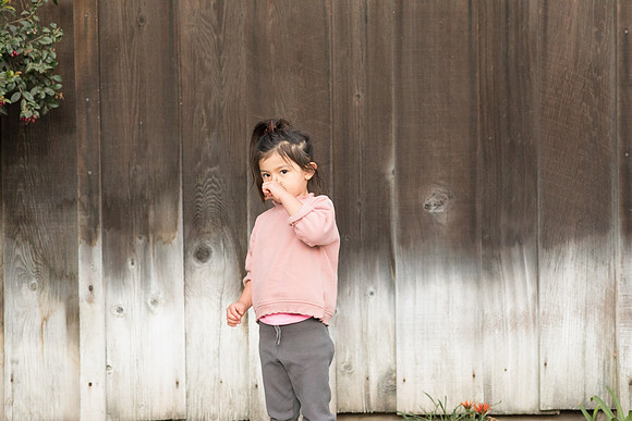 JOYAndLOVEphotography-183