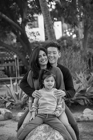 JOYAndLOVEphotography-120