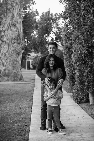 JOYAndLOVEphotography-171