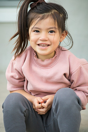 JOYAndLOVEphotography-12