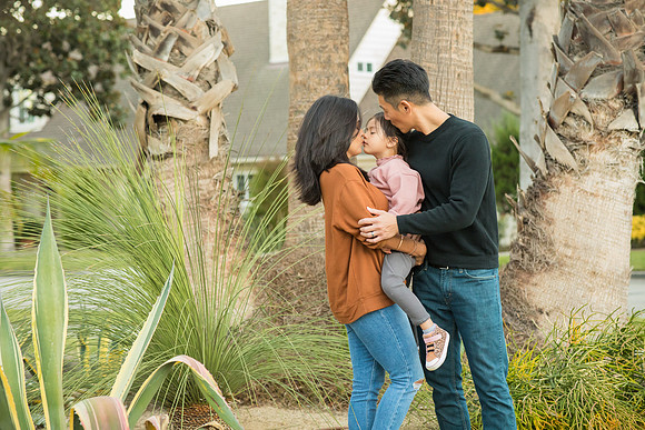 JOYAndLOVEphotography-101