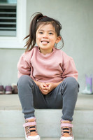 JOYAndLOVEphotography-17