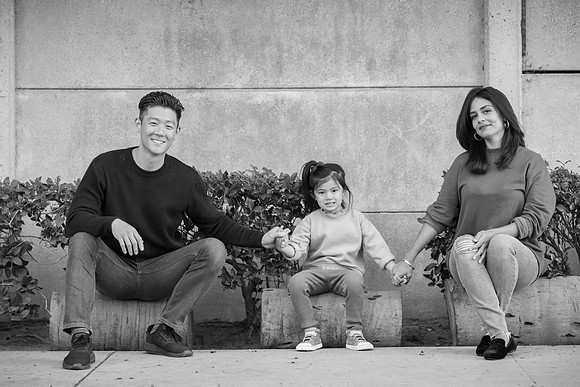 JOYAndLOVEphotography-153