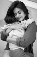 JOYAndLOVEphotography-11