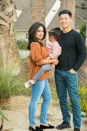 JOYAndLOVEphotography-95