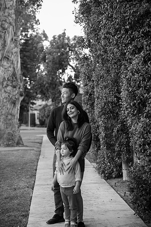 JOYAndLOVEphotography-180