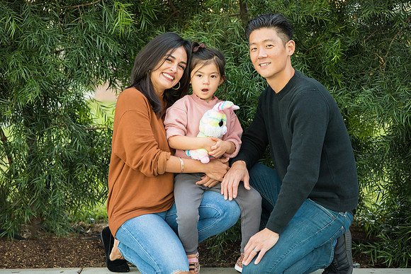 JOYAndLOVEphotography-46