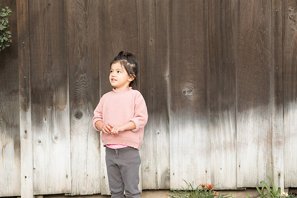 JOYAndLOVEphotography-184