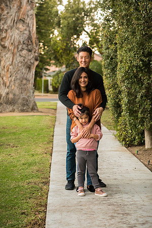 JOYAndLOVEphotography-170