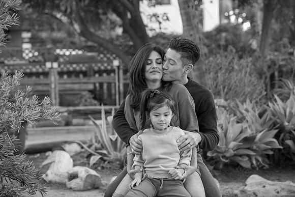 JOYAndLOVEphotography-115