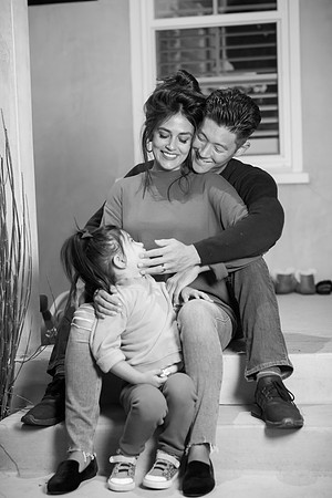 JOYAndLOVEphotography-209