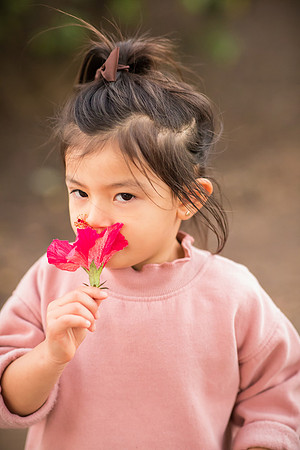 JOYAndLOVEphotography-189