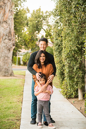 JOYAndLOVEphotography-168