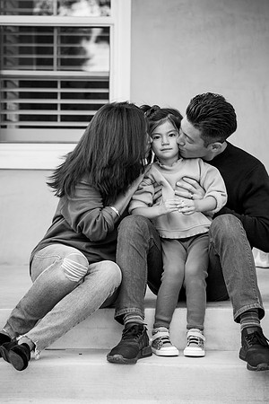 JOYAndLOVEphotography-30