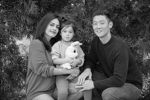 JOYAndLOVEphotography-42