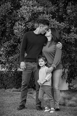 JOYAndLOVEphotography-63