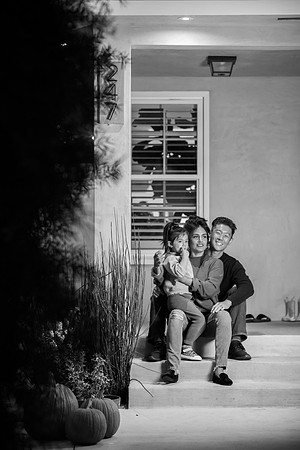 JOYAndLOVEphotography-219