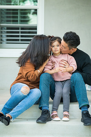 JOYAndLOVEphotography-29