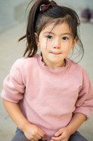 JOYAndLOVEphotography-20