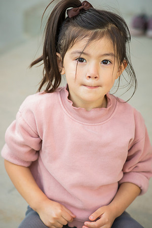 JOYAndLOVEphotography-20