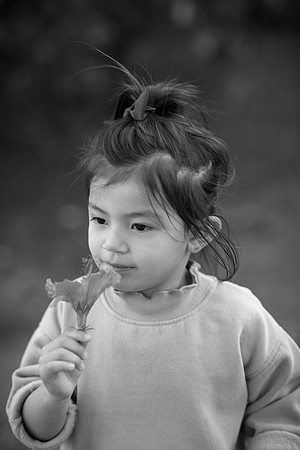 JOYAndLOVEphotography-188