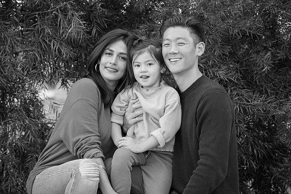 JOYAndLOVEphotography-51