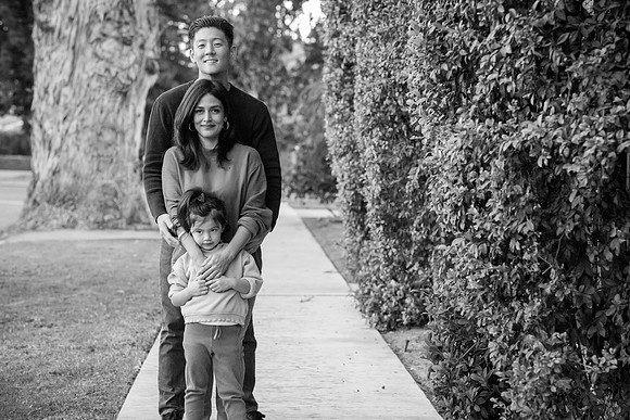 JOYAndLOVEphotography-173